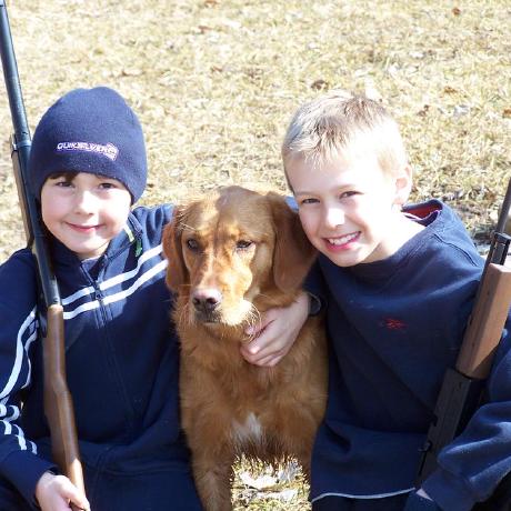 Jfwells John Wells Github - Creative Space Image - 4K