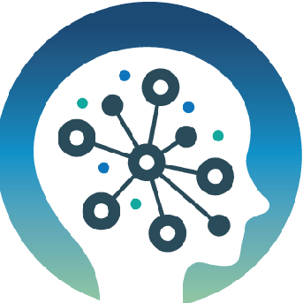 Github Kirarenctaon Timenet - Premium Abstract Design Gallery - 4K