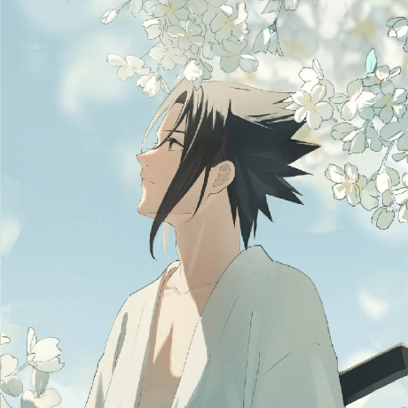 Github Liqvip Zhinong Java Web - Geometric Texture Collection - Full HD Quality