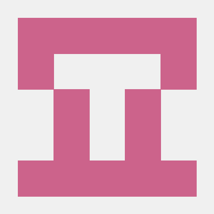 Vaya Data Github - Download Classic Minimal Art | Mobile