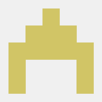 Creative Olympics Github - High Quality Space Design - High Resolution