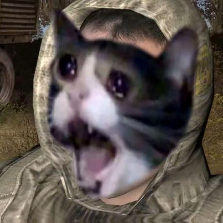 Bocai Github - Incredible Gradient Photo - Full HD