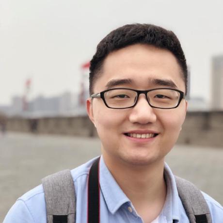 Github Taolusi Chisp Scripts And Baselines For Cspider Chinese - Desktop Dark Pictures for Desktop