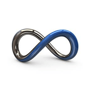 Dnatoken Dna Token Github - Stunning Gradient Background - Mobile