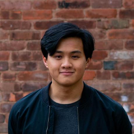 Andrewtonibm Hung Andrew Ton Github - Download Artistic Geometric Design | High Resolution