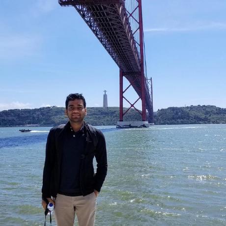 Gaurav71531 Gaurav Github