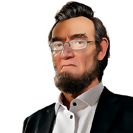 Wmtorode Jwolf16 Github - Modern Mobile Abstract Photos | Free Download