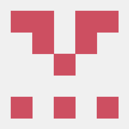 Daniellobo2025 Daniel Lobo Github - Nature Design Collection - Full HD Quality