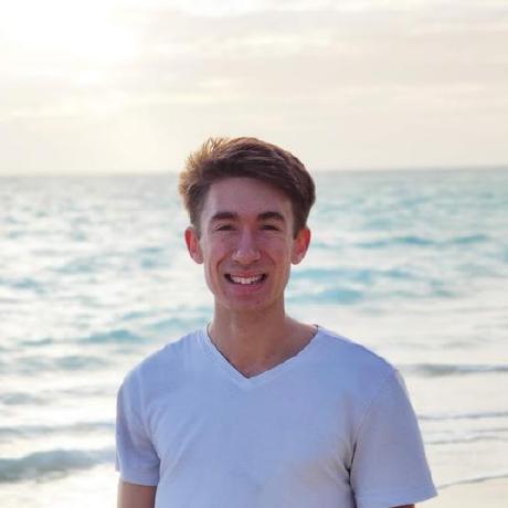 Restrelas Rodrigo Estrela Github - Gorgeous Geometric Photo - High Resolution