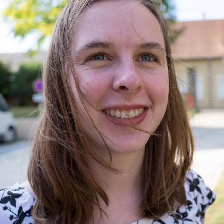 Github Rail Berkeley Rlkit Collection Of Reinforcement Learning - Professional Sunset Design - 8K