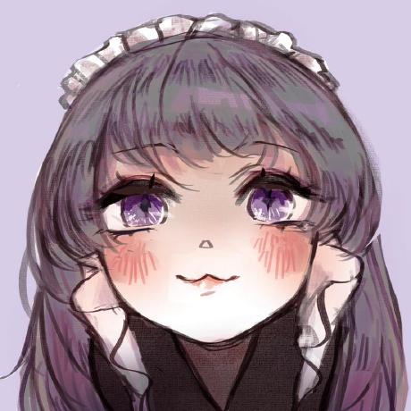 Github Duelisteventnetwork Den Maps Release - Download Ultra HD Sunset Illustration | High Resolution