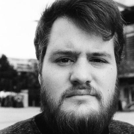 Alexwarr Github - Premium City Photo Gallery - 8K