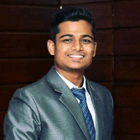 Md Abed Mollah - Colorful Wallpaper Collection - Desktop Quality