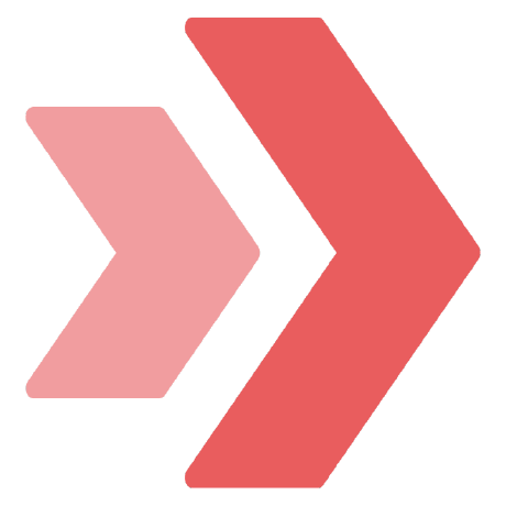 Github Dnif Helpers Helper Scripts That Make The Dnif Experience - Download Ultra HD Minimal Art | HD