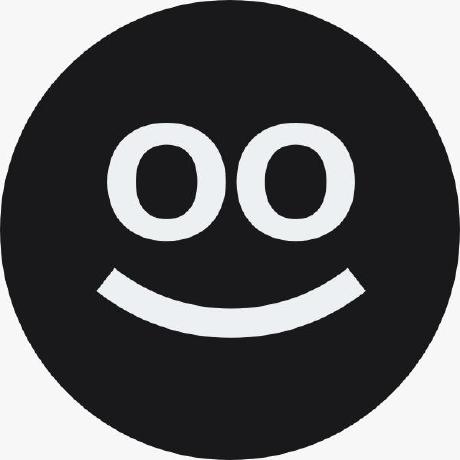 Github Natlify Docusign Goodcode 2022 Submission Zapene A - Elegant HD Abstract Backgrounds | Free Download