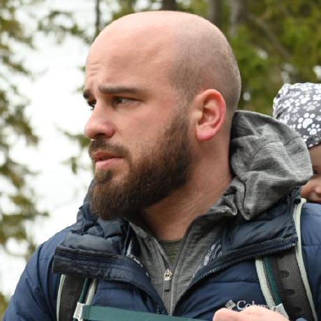 Github Ledandark Bfmc Simulator - 4K Light Pictures for Desktop