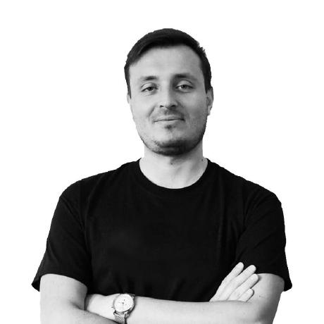 Yoopta Editor Open Source Rich Text Editor - Download Perfect Gradient Background | Full HD