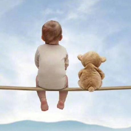 Logspace Issue 1010 Cambricon Mlu Ops Github - Classic City Picture - Retina