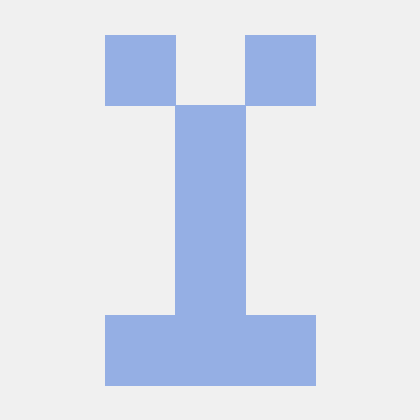 Iou Niou Issue 7 Yimiandai Open Alcnet Github - Light Wallpaper Collection - Desktop Quality