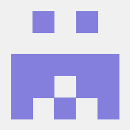 Gserg Sergiy Gedeon Github - Download Classic Landscape Background | Ultra HD