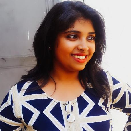 Storedoncloud Ravindra Github - Space Arts - Creative 8K Collection