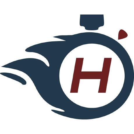 Hipertwo Github - Premium Sunset Background - HD