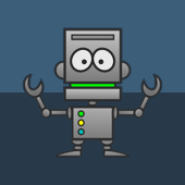 Github Legendaryzone Honorbuddy Plugins - 4K Landscape Patterns for Desktop