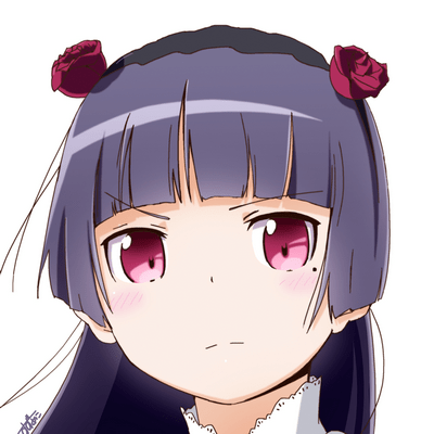 Ruri Kuraori Github - Light Backgrounds - Amazing 8K Collection