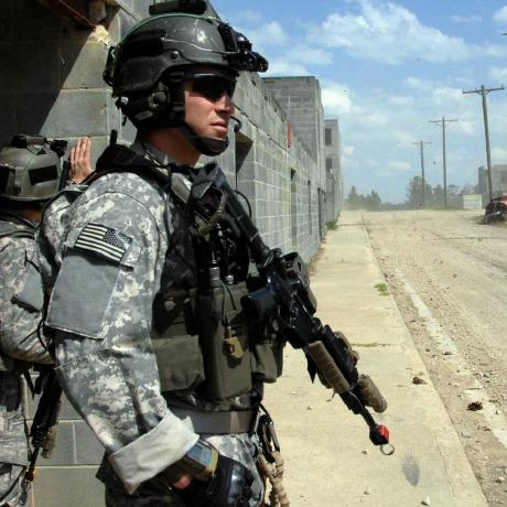 Github Sunhanwu Mt Transformer - Nature Background Collection - 4K Quality