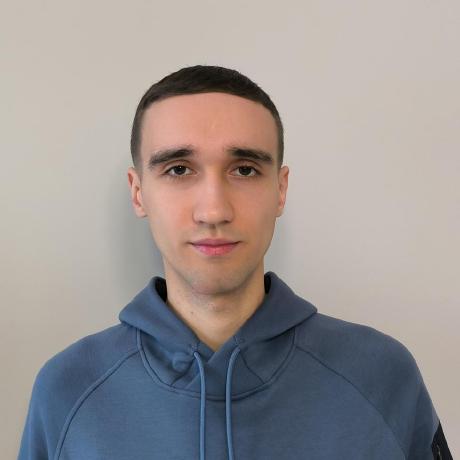 Ruslanstyrchak Ruslan Github - Download Incredible City Illustration | 8K