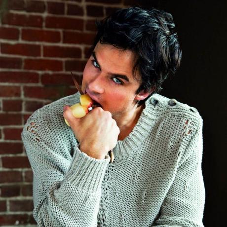 Cassiecccc Cassie Github - Best Abstract Wallpapers in Ultra HD