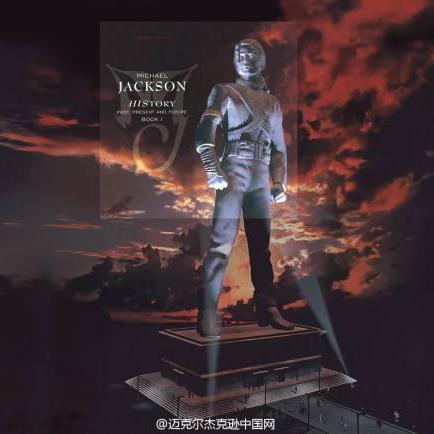 Celinzh Celine Zhao Github - Best Vintage Images in Desktop