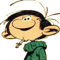 Github Cyrilbax Gameinformation A Small Application To Display Games - Colorful Patterns - Premium HD Collection