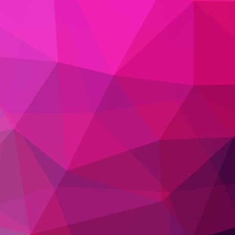 Is Imants Github - Gradient Textures - Amazing Desktop Collection