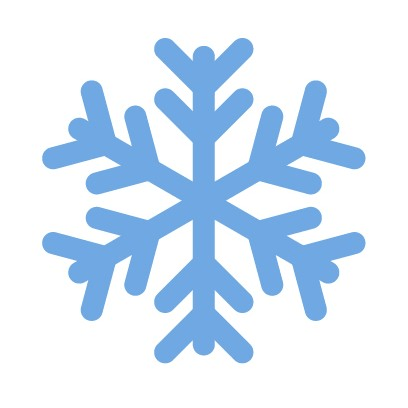 Perongh Peron Github - Download Stunning Dark Design | High Resolution