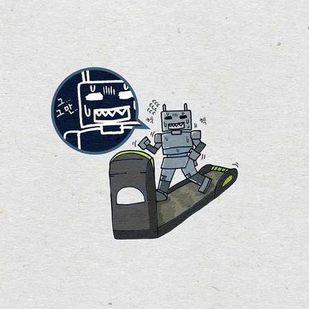 Github Taki0112 Resnext Tensorflow Simple Tensorflow Implementation - Ocean Illustrations - Perfect Retina Collection