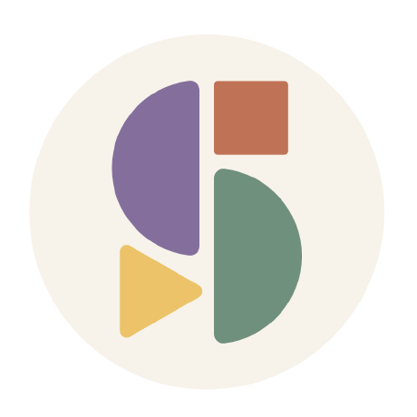 Symbolic Software Solutions Github - Download Creative Colorful Image | Retina