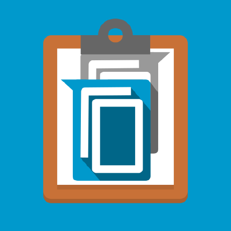 Github Wowqhb Pushy - Download Modern Vintage Art | HD