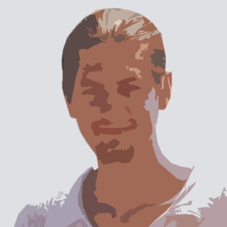 Plugs And My Plugs Github - High Quality Mountain Wallpaper - Mobile