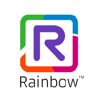 Github Php Api Clients Middleware Rainbow - Ocean Photos - Amazing Ultra HD Collection
