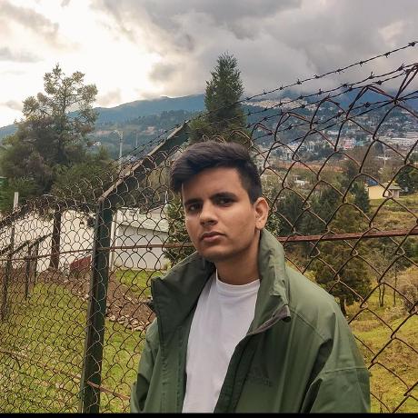 Releases S0md3v Arjun Github - Space Wallpaper Collection - Retina Quality