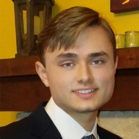 Keemax Max Keener Github - Incredible Light Image - HD