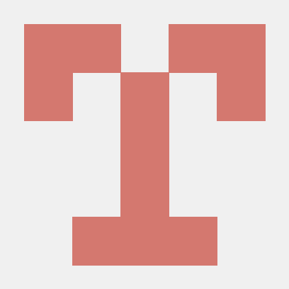 Github Liangxinedu Stepwise - Landscape Image Collection - HD Quality