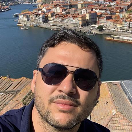 Fabiodao F Bio Oliveira Github - Light Design Collection - 4K Quality