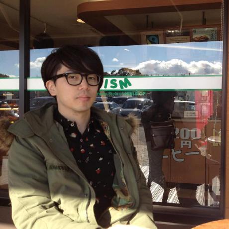 Kondo Github - Abstract Illustrations - Incredible High Resolution Collection