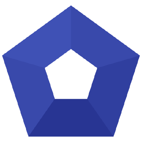 Abbeal Opensource Github Abbeal - Premium Sunset Image Gallery - Mobile