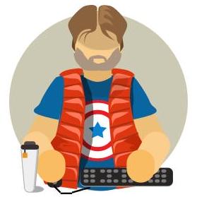 Skarsys Skar Github - High Quality Ocean Pattern - Retina