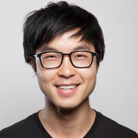 Jasperchan Jasper Chan Github - Gradient Patterns - Perfect Full HD Collection