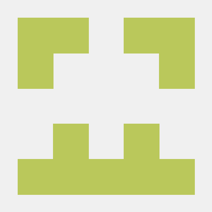 Razor7100 Razor Github - Premium Abstract Design Gallery - Retina