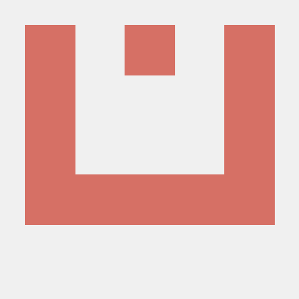 Github Cinara Neis Diorn - Best City Patterns in High Resolution